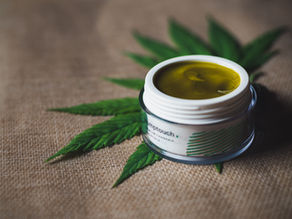 CBD Oil