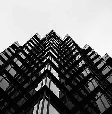 Image by Paulina Jadeszko