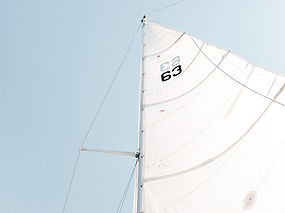 Sailing Lesson Package Curacao