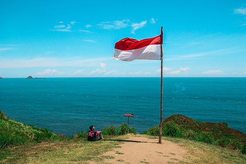 Image by Anggit Rizkianto