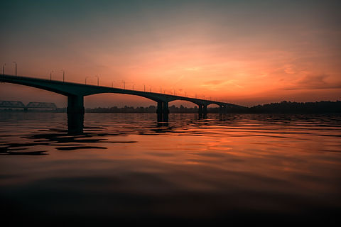 Image de Vladislav Vasilev