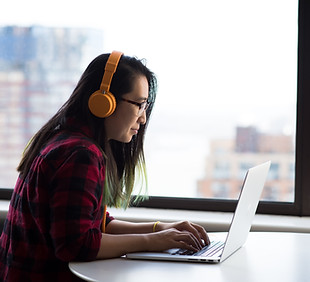 Image by Christina @ wocintechchat.com