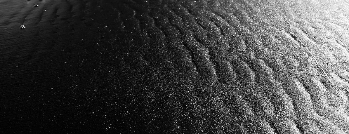 Image by Adrien Olichon