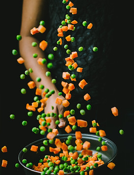 Image by Tina Dawson
