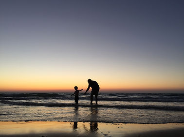 Image by Dvir Adler