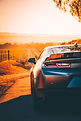 Image by Jaredd Craig