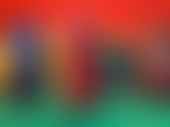 Conclusion: Are Energy Drinks Risky for Athletes?