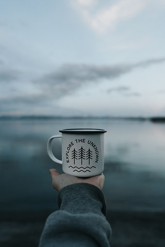 Image by Katie Drazdauskaite