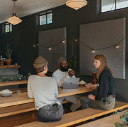 Image by Surface