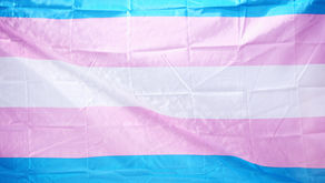 A message to the UK supreme court: Transgender people do not scare me, you do.