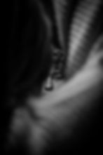 Image by Andrea Farao