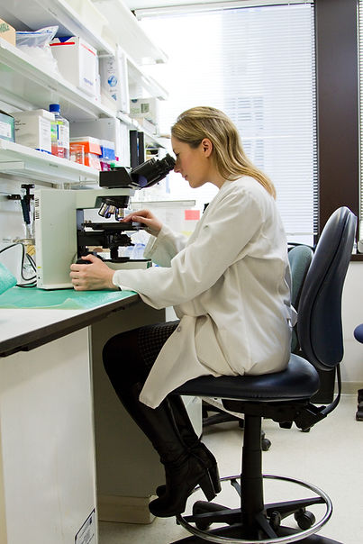 Image by National Cancer Institute