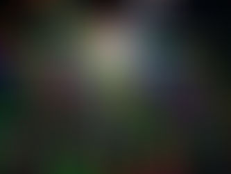 Annual Tree Lighting Ceremony At Jeff Jones Town Square 