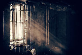 Image by Denny Müller