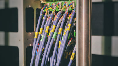 Image by Possessed Photography