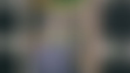 THINGS YOU NEED TO KNOW ABOUT CARAVAN CABLES