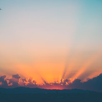Peaceable Man Files #24: A Day-to-Day Approach to Making Lasting Change in 2023