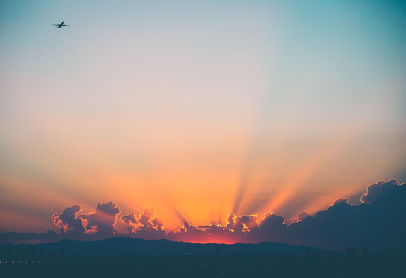 Image by Jakob Owens