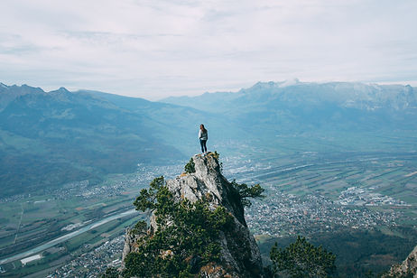Image de Oliver Schwendener