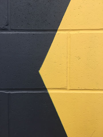 Image by Ross Elder