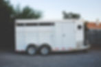 Trailers