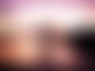 🥂 Entrées pour un dîner en tête‑à‑tête : 6 idées raffinées pour la Saint‑Valentin