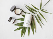 Greenwashing : quand les cosmétiques naturels nous arnaquent