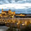 الصورة المصغرة: Roman Bridge of Córdoba Tour