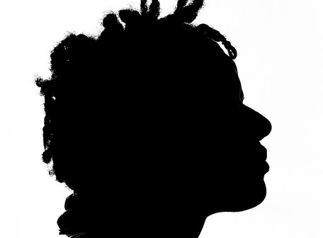 Image by Chiamaka Nwolisa