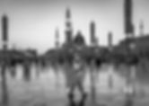 Image by Adli Wahid