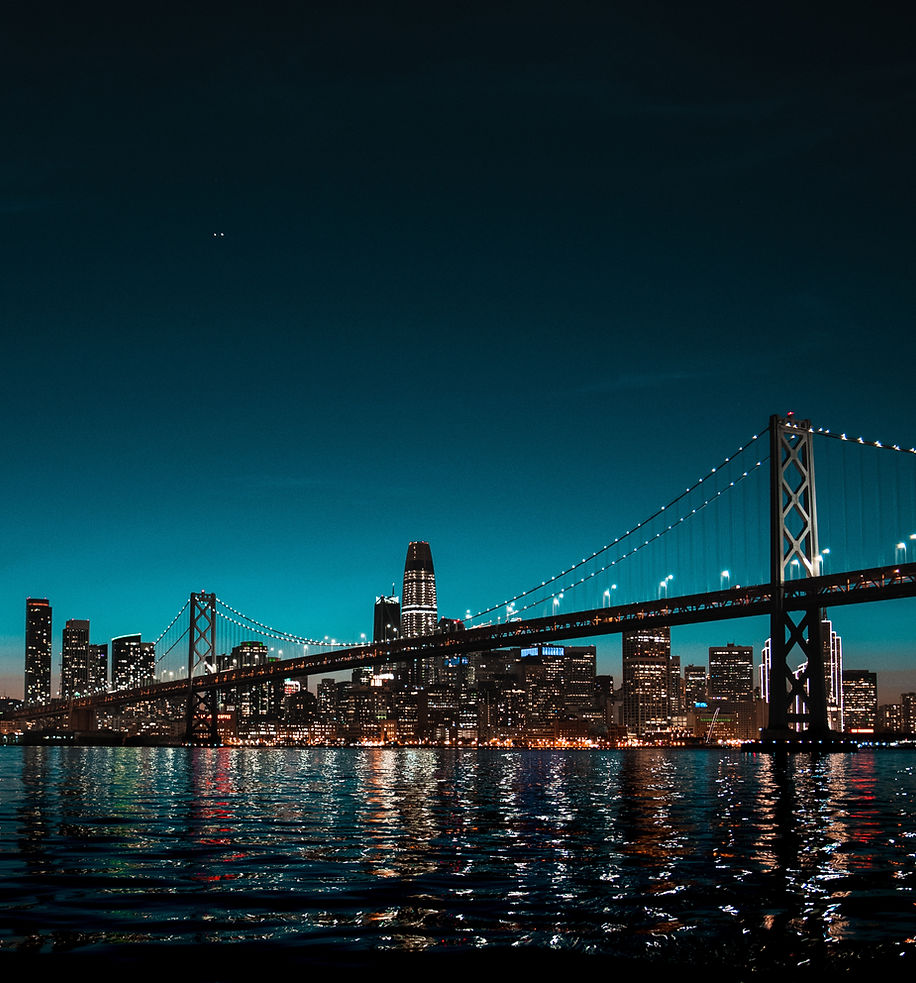 Image by Casey Horner