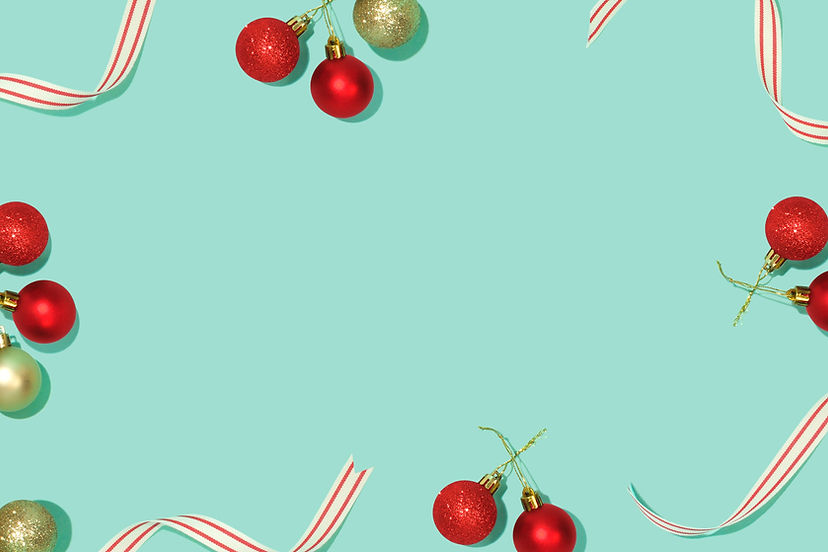 Image de Shamblen Studios