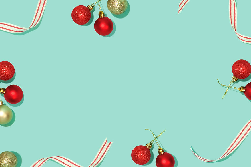 Image by Shamblen Studios