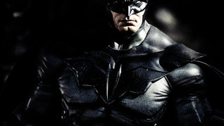 Exploring Fiction Character Types: A Dive into the Archetypes that Drive Our Stories