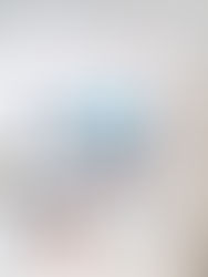 Алкоголизм передается по наследству