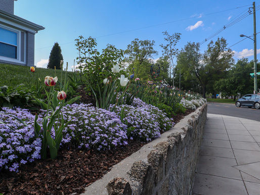 Transform Your Southern California Landscape with Professional Concrete and Masonry Solutions