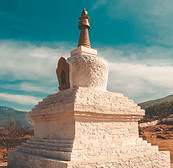 Image by Prateek Katyal