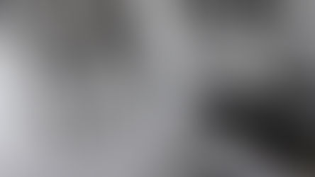 Gehalt von Chirurgiemechaniker/-in in der Schweiz: Karriereaussichten und Vergütung