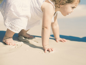 Image by Jordan Christian