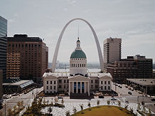 Image by Brittney Butler