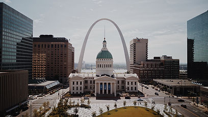 Image by Brittney Butler