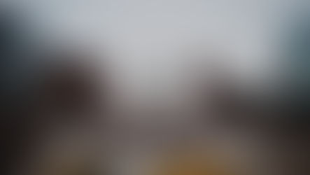 90+ Noteworthy General Manager- & C-Suite Job Leads in the United States & Canada - Thursday, 05.02.2026: