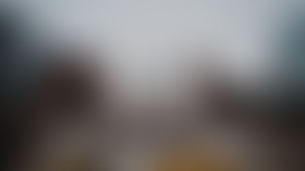 90+ Noteworthy General Manager- & C-Suite Job Leads in the United States & Canada - Thursday, 05.02.2026: