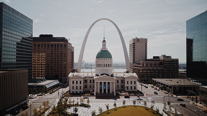 Image by Brittney Butler