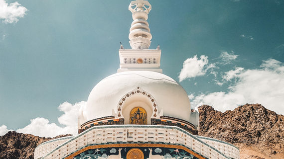Image by Sankalp Sharma