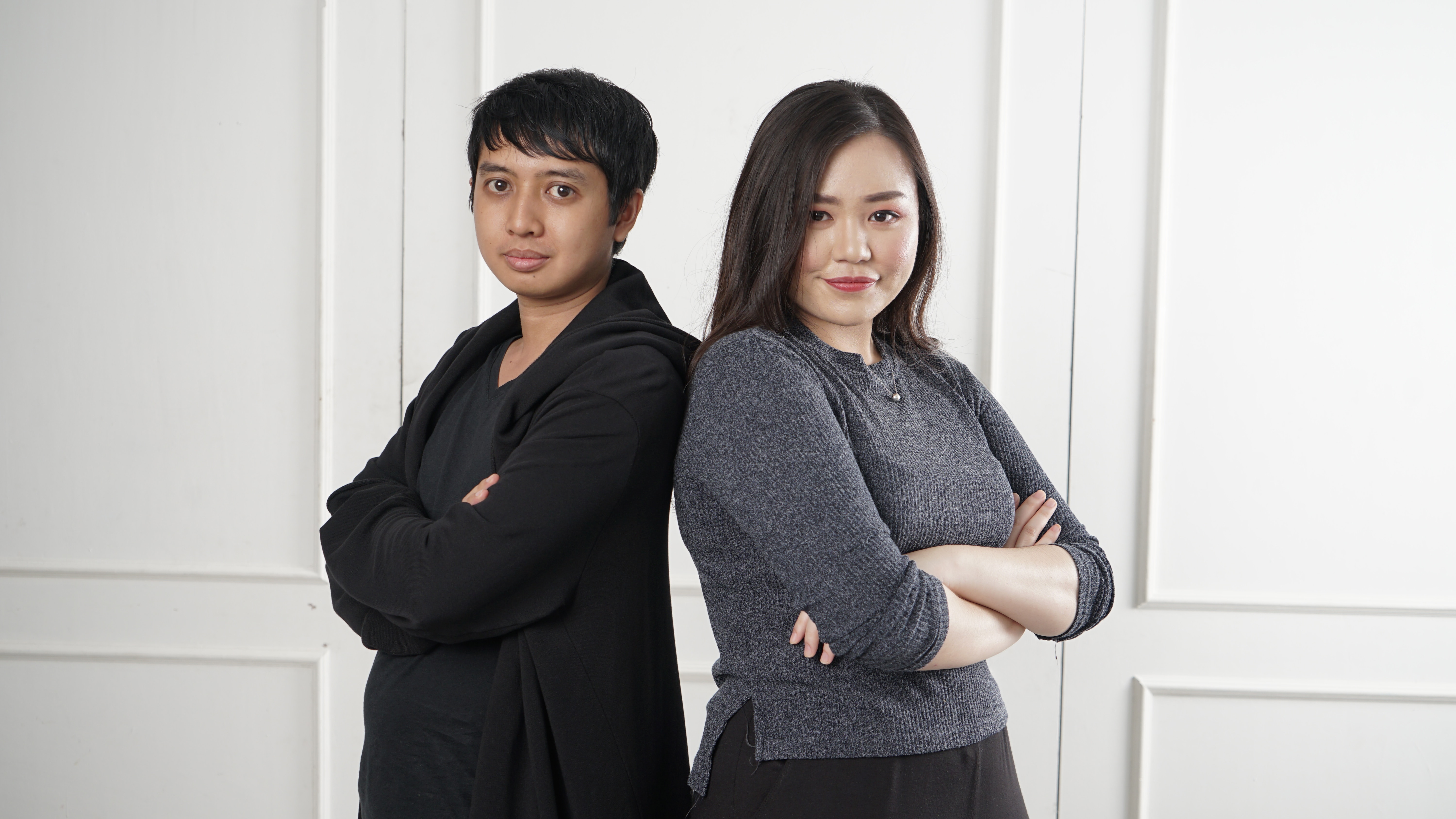 2. 克服緊張與建立自信