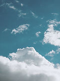 Image by Chris Nguyen