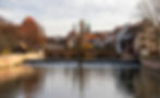 GET A TASTE of Nuremberg Cityguide
