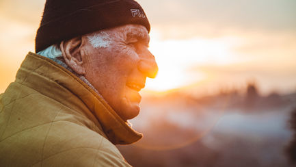 What Makes One Experienced?
