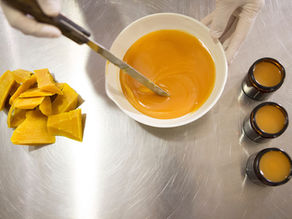 MIND YOUR OWN BEESWAX — Why You Cannot Claim Cruelty—Free and Use Beeswax